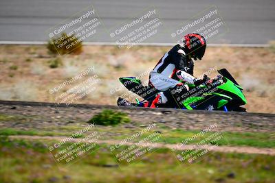 media/Mar-09-2024-TrackXperience (Sat) [[c7d232b221]]/Group 2/Session 1 (The Bowl)/
